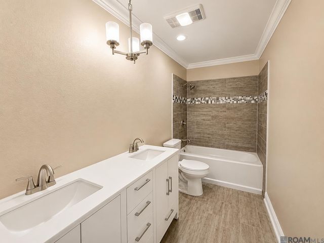 10741 Carmel Dr, Central, LA 70818
