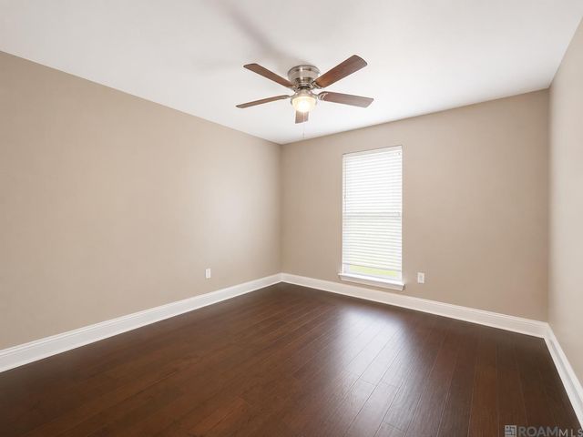 10741 Carmel Dr, Central, LA 70818