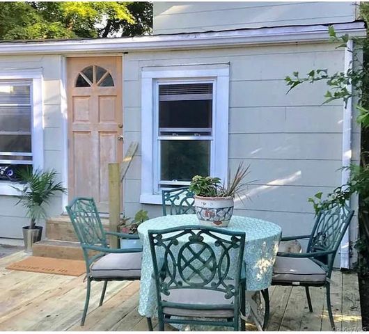 46 Brown Street, Sea Cliff, NY 11579