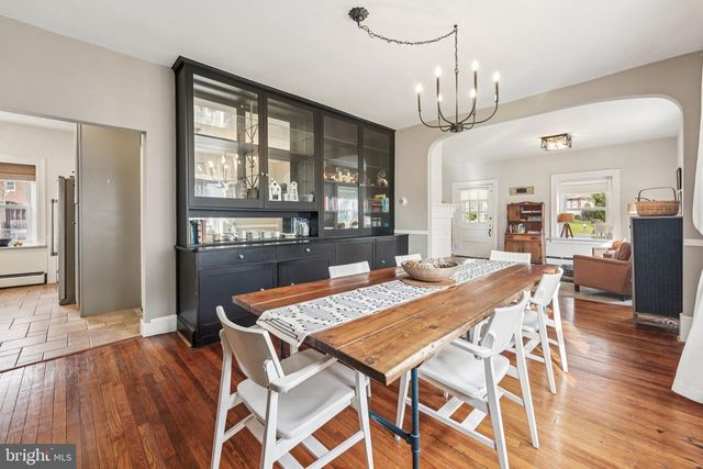 100 3RD AVE, Haddon Heights, NJ 08035