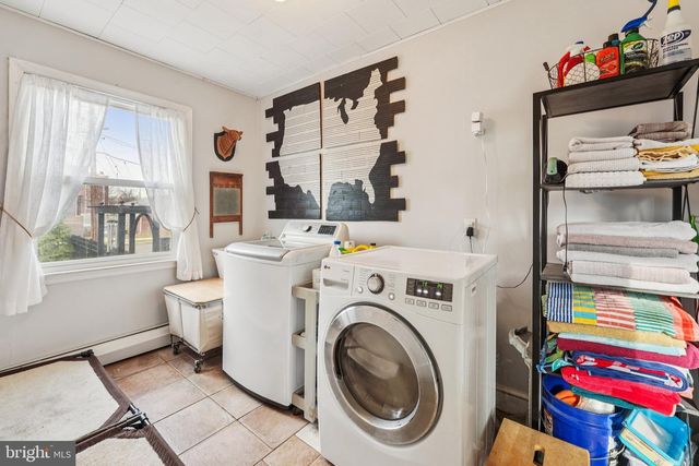 100 3RD AVE, Haddon Heights, NJ 08035