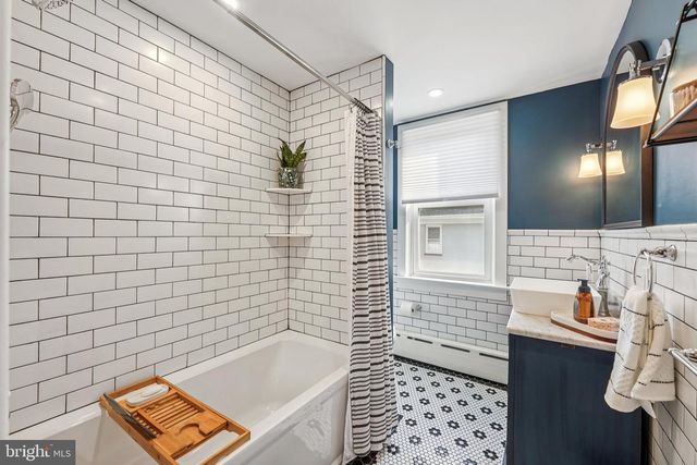 100 3RD AVE, Haddon Heights, NJ 08035