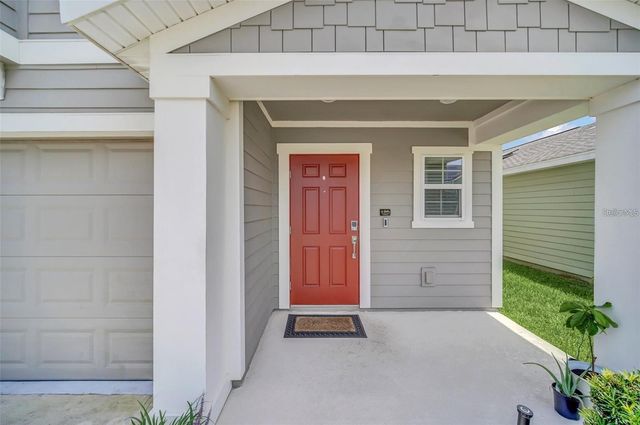 4382 SUNNY CREEK PL, Kissimmee, FL 34746