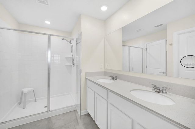 4382 SUNNY CREEK PL, Kissimmee, FL 34746