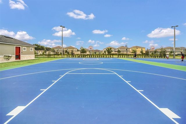 4382 SUNNY CREEK PL, Kissimmee, FL 34746