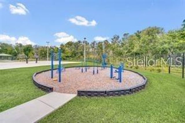 4382 SUNNY CREEK PL, Kissimmee, FL 34746