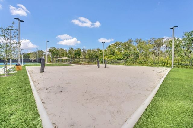4382 SUNNY CREEK PL, Kissimmee, FL 34746