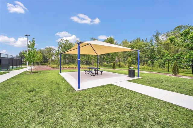 4382 SUNNY CREEK PL, Kissimmee, FL 34746