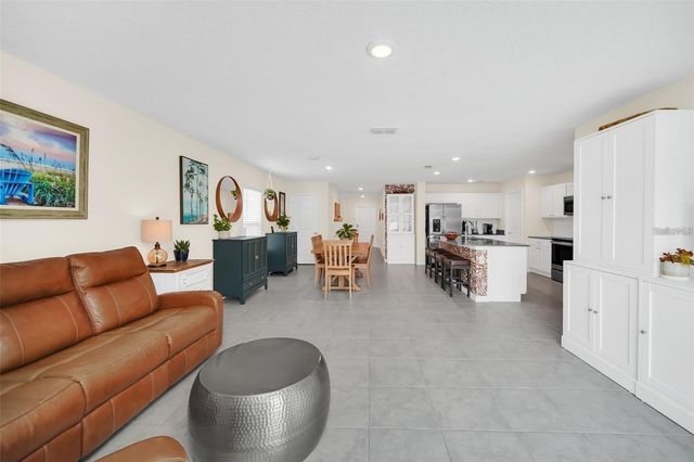 4382 SUNNY CREEK PL, Kissimmee, FL 34746