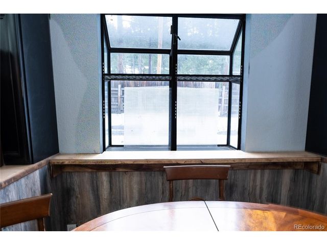 983 Wagon Trail Rd, Evergreen, CO 80439