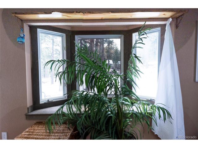 983 Wagon Trail Rd, Evergreen, CO 80439