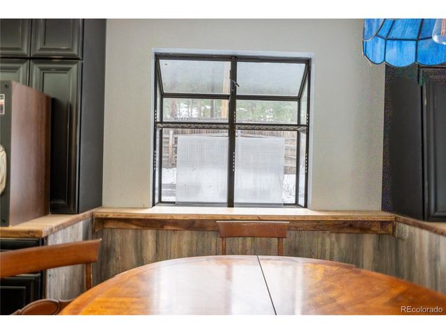 983 Wagon Trail Rd, Evergreen, CO 80439