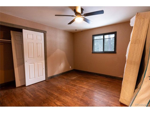 983 Wagon Trail Rd, Evergreen, CO 80439