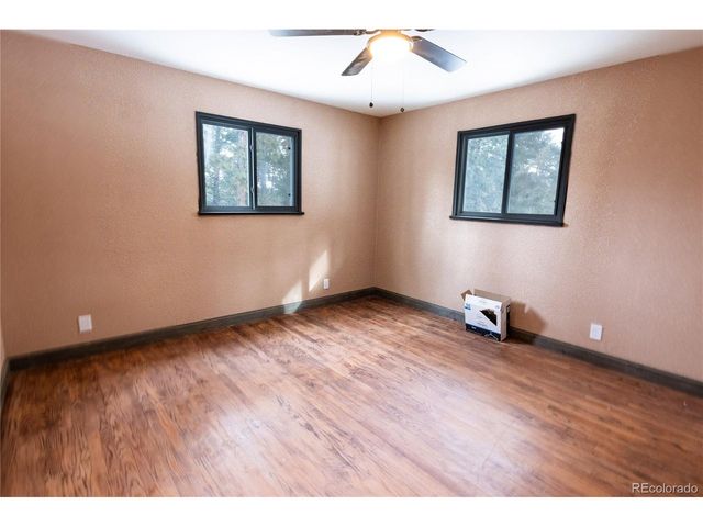 983 Wagon Trail Rd, Evergreen, CO 80439