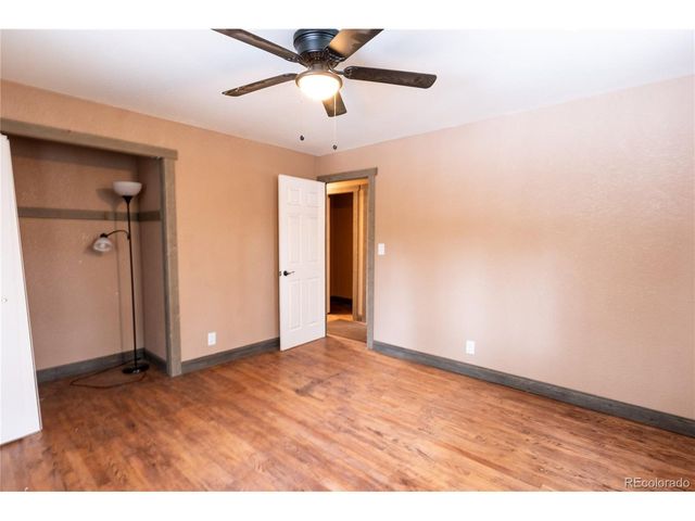 983 Wagon Trail Rd, Evergreen, CO 80439