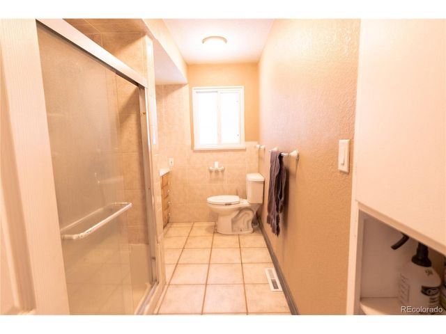 983 Wagon Trail Rd, Evergreen, CO 80439