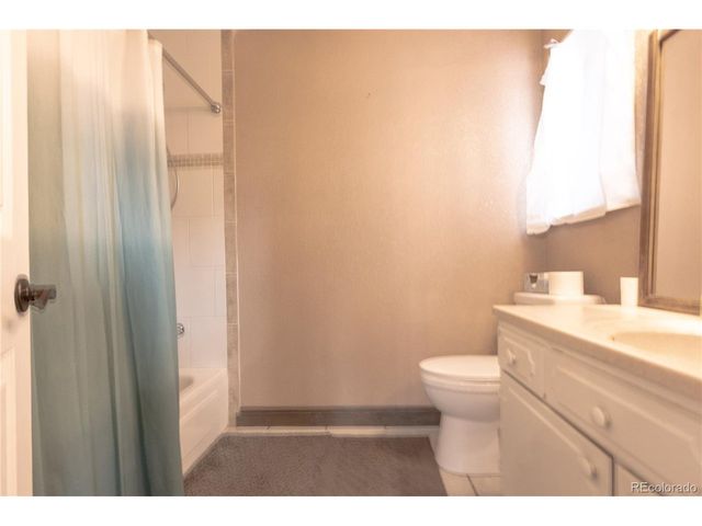 983 Wagon Trail Rd, Evergreen, CO 80439