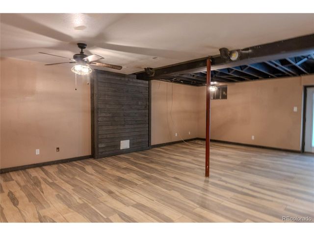 983 Wagon Trail Rd, Evergreen, CO 80439