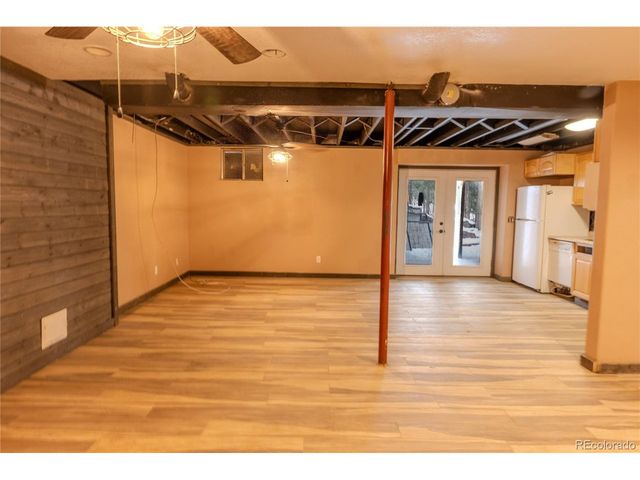 983 Wagon Trail Rd, Evergreen, CO 80439