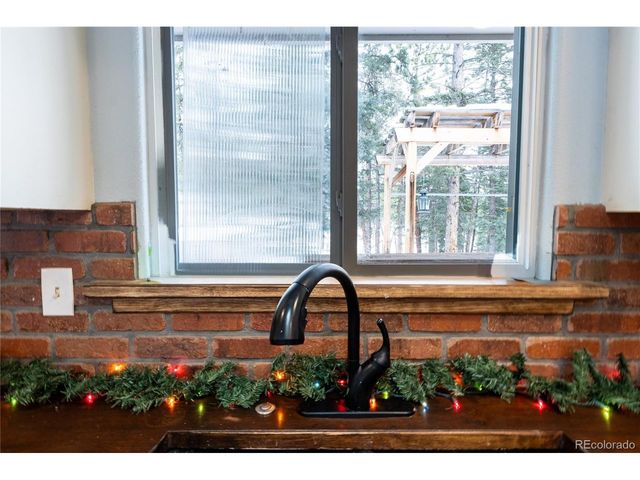 983 Wagon Trail Rd, Evergreen, CO 80439