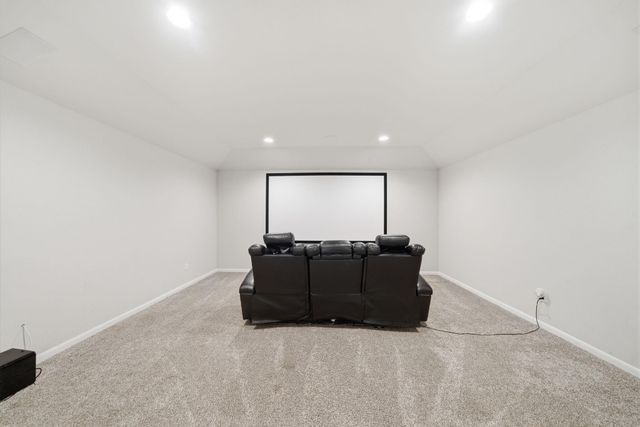 1422 Palmer Crest Lane, Missouri City, TX 77459