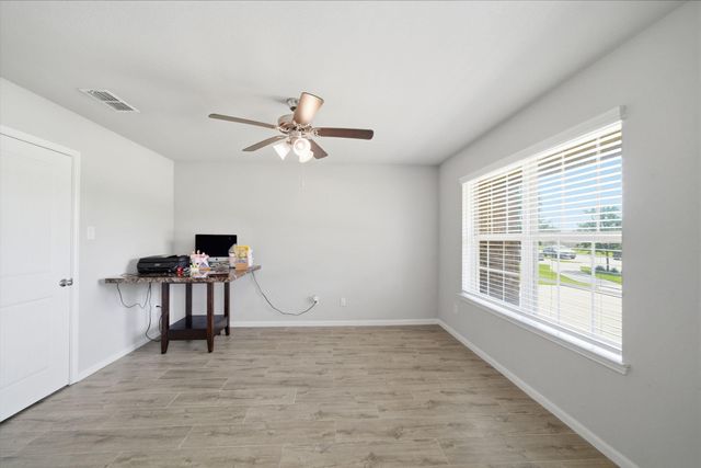 1422 Palmer Crest Lane, Missouri City, TX 77459