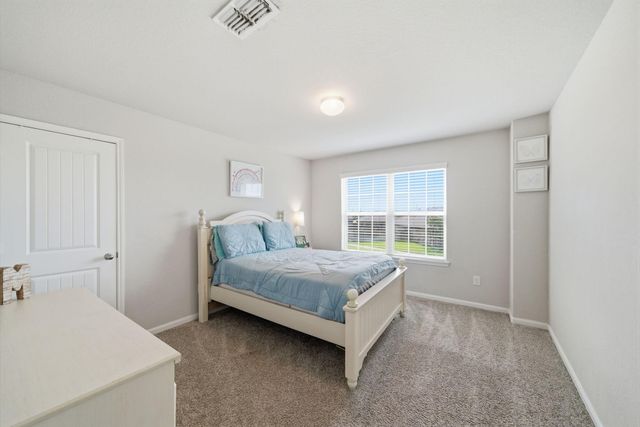 1422 Palmer Crest Lane, Missouri City, TX 77459