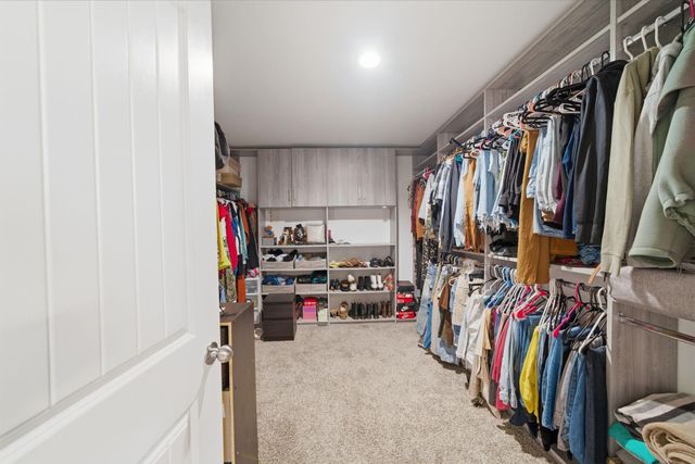 1422 Palmer Crest Lane, Missouri City, TX 77459