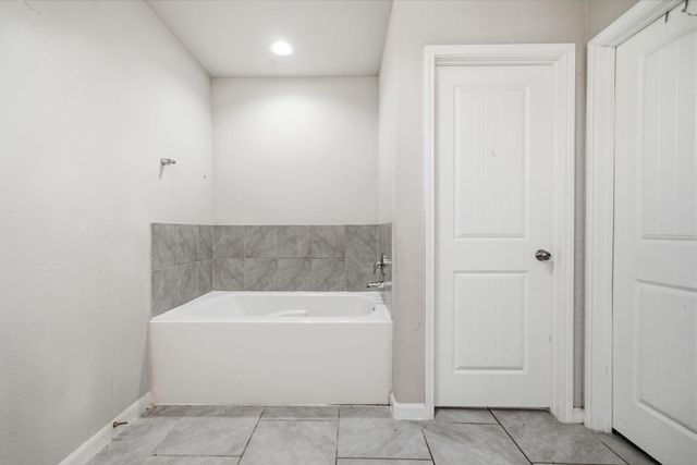 1422 Palmer Crest Lane, Missouri City, TX 77459
