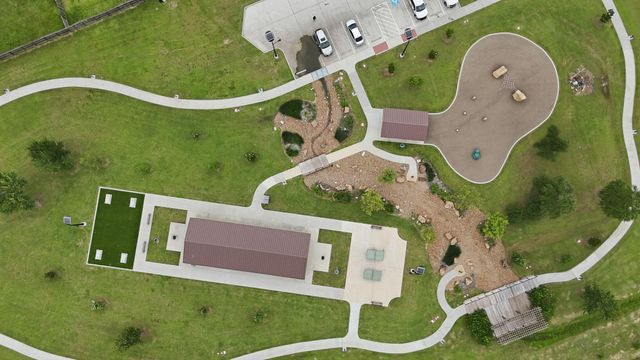 1422 Palmer Crest Lane, Missouri City, TX 77459