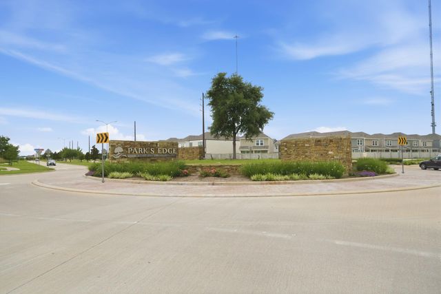 1422 Palmer Crest Lane, Missouri City, TX 77459