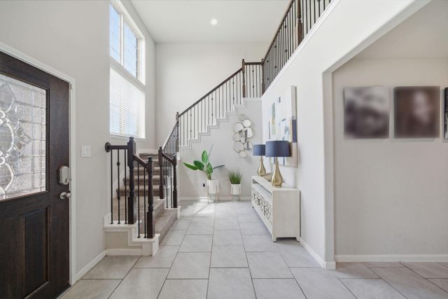 1422 Palmer Crest Lane, Missouri City, TX 77459