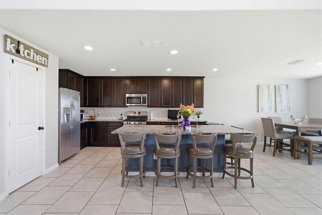 1422 Palmer Crest Lane, Missouri City, TX 77459