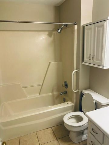 103 Shea, Dothan, AL 36303