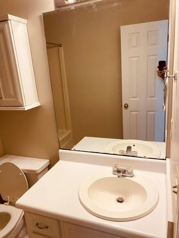 103 Shea, Dothan, AL 36303