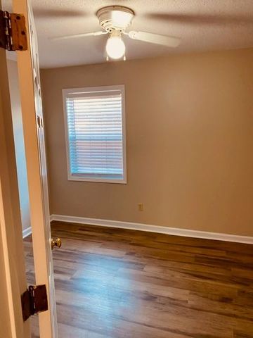 103 Shea, Dothan, AL 36303