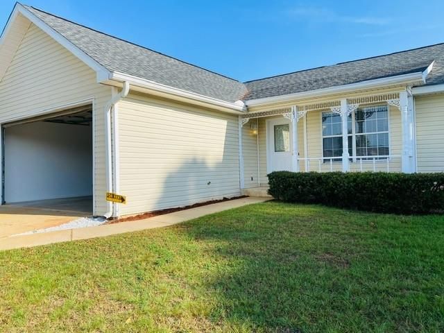 103 Shea, Dothan, AL 36303