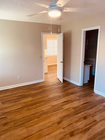 103 Shea, Dothan, AL 36303
