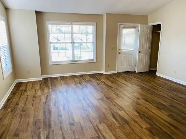 103 Shea, Dothan, AL 36303