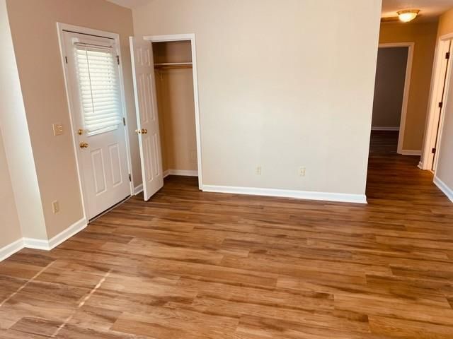 103 Shea, Dothan, AL 36303