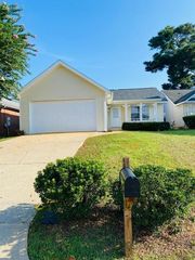 103 Shea, Dothan, AL 36303