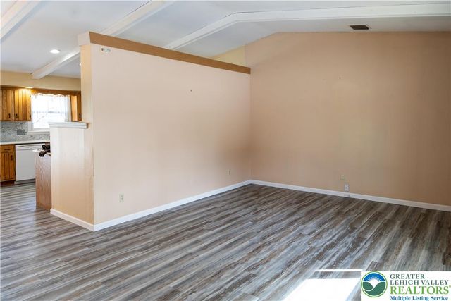 2486 Evanwood Road, Moore Twp, PA 18014