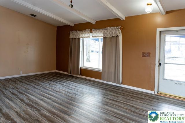 2486 Evanwood Road, Moore Twp, PA 18014