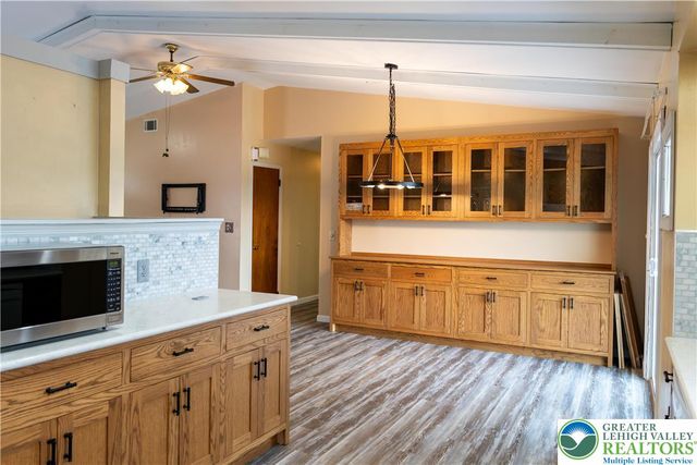 2486 Evanwood Road, Moore Twp, PA 18014