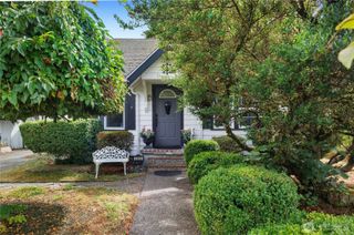 2323 Olympia Avenue NE, Olympia, WA 98506