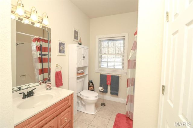 10263 Rosetta Lane, Bonne Terre, MO 63628