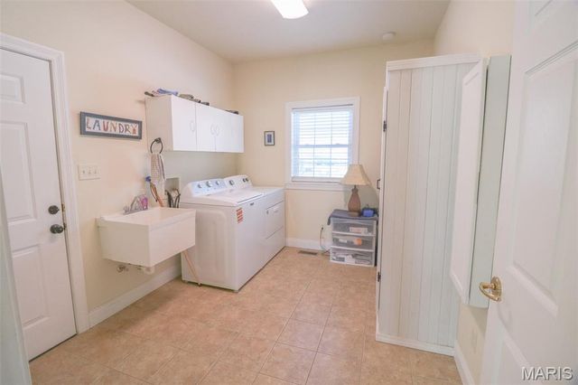 10263 Rosetta Lane, Bonne Terre, MO 63628