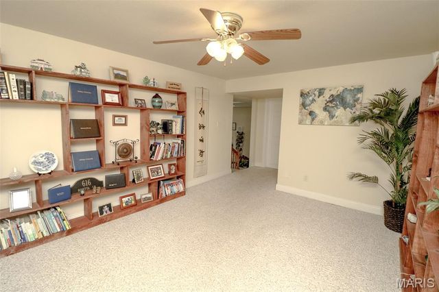 10263 Rosetta Lane, Bonne Terre, MO 63628