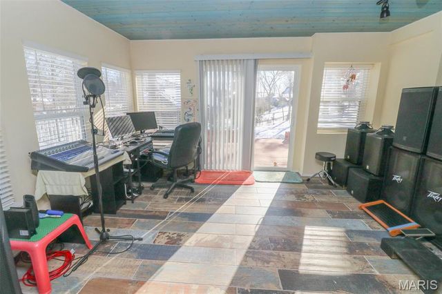 10263 Rosetta Lane, Bonne Terre, MO 63628