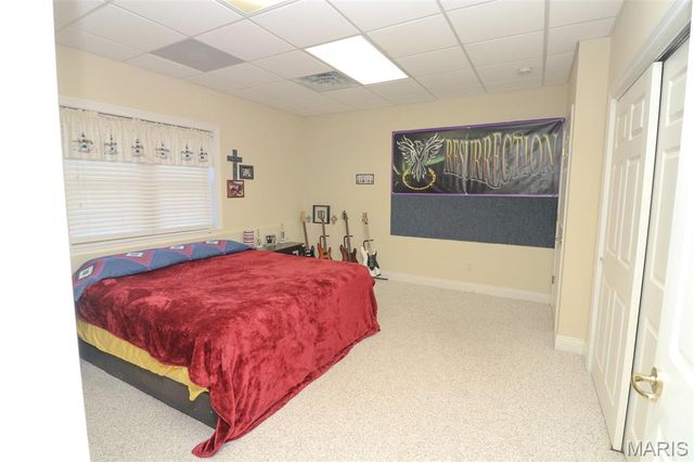 10263 Rosetta Lane, Bonne Terre, MO 63628